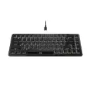 Roccat Vulcan II Mini Mechanical Gaming Keyboard | Linear Red Switch