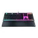 Roccat Magma Gaming Keyboard