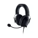 Razer BlackShark | V2 X | XBOX | Black