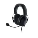 Razer BlackShark | V2 X | PlayStation | Black