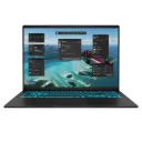 ASUS VivoBook V16 RTX | Core 7 | 1TB