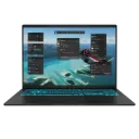 ASUS VivoBook V16 RTX | Core 7-240H | 512GB