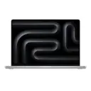 Macbook Pro 16-Inch: M4 Max | 1TB | Silver