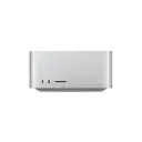 Mac Studio: M4 Max | 512GB