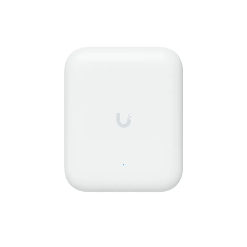 Ubiquiti Unifi Outdoor AP | WiFi 7 | Dual Band