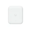 Ubiquiti Unifi Outdoor AP | WiFi 7 | Dual Band