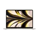 Macbook Air 13 Inch: M2 |256GB | Starlight