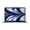 Macbook Air 13 Inch: M2 |256GB | Midnight