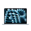 Macbook Air 15 Inch: M4 | 512GB | 16GB | Sky Blue