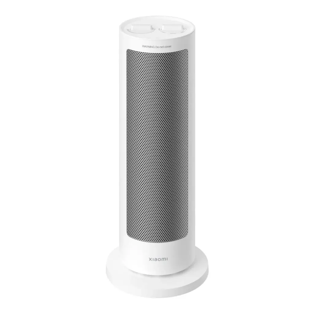 [XI-SMART-HEAT-BHR8228EU] Xiaomi Smart Fan Heater 