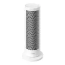 Xiaomi Smart Fan Heater 