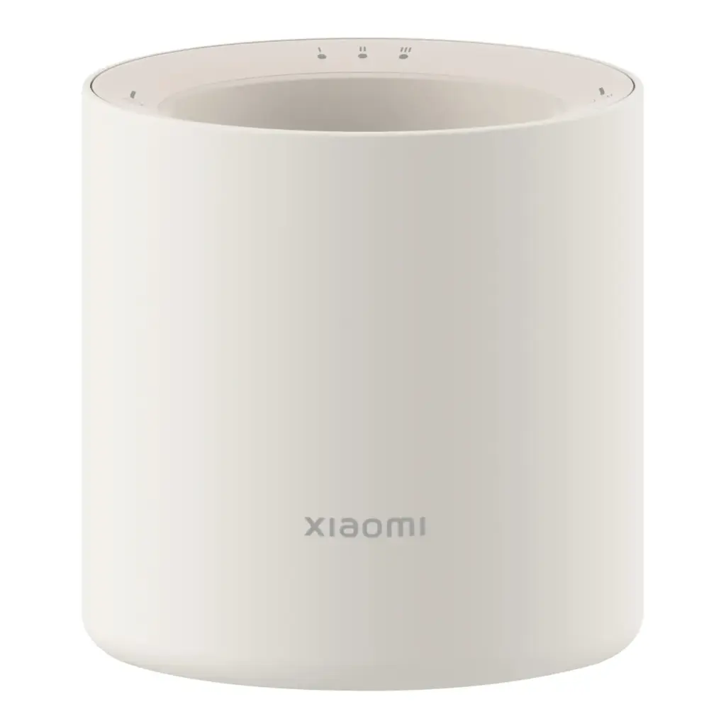 Xiaomi Smart Scent Diffuser