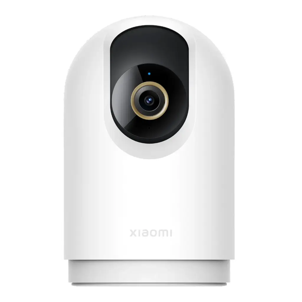 [XI-CAM-C500-BHR8088GL] Xiaomi Smart Camera | C500 Pro