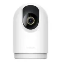 Xiaomi Smart Camera | C500 Pro
