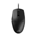 Corsair M55 | Lightwieght Gaming Mouse
