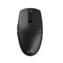 Corsair M55 | Wireless Gaming Mouse