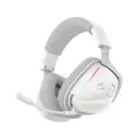 Corsair VOID Wireless V2 Gaming Headset | White