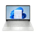 HP Laptop 15s | Ryzen 7-7730U | 512GB | 16GB RAM
