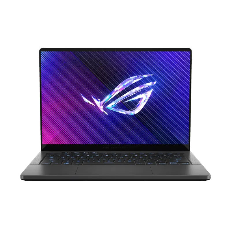 ASUS ROG Zephyrus G14 | Ryzen 9-8945HS | RTX 4060
