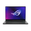 ASUS ROG Zephyrus G14 | Ryzen 9-8945HS | RTX 4060