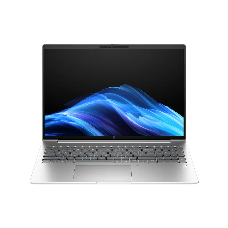 HP ProBook 4 | Core 7 | 512GB