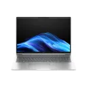 HP ProBook 4 | Core 7 | 512GB