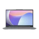 Lenovo IdeaPad Slim 3 | Core i7-13620H | 512GB