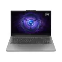 Lenovo LOQ | Core i7-12650HX | RTX 4050