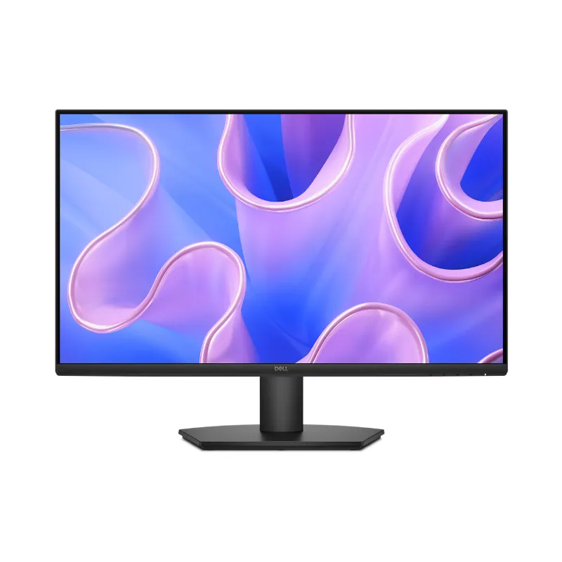 [MON-DELL-SE2725HM] DELL SE2725HM | 27" Business Monitor | 100Hz | 1920x1080