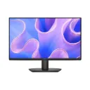 DELL SE2725HM | 27" Business Monitor | 100Hz | 1920x1080