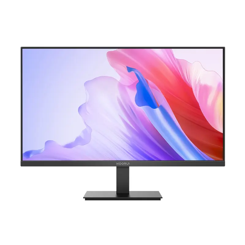 KOORUI E2411H | 24" Business Monitor | 120Hz | 1920x1080