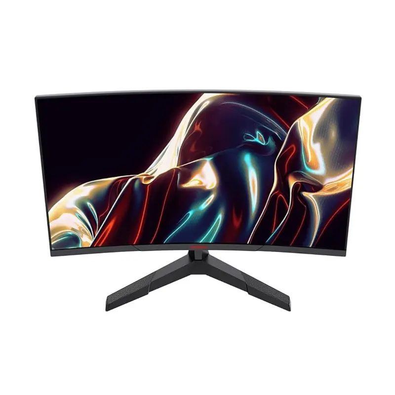 KOORUI G2741L | 27" 4K Gaming Monitor | 160Hz | 3840x2160