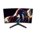 KOORUI G2741L | 27" 4K Gaming Monitor | 160Hz | 3840x2160