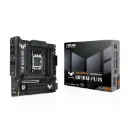 ASUS TUF Gaming B850M-PLUS