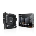 ASUS TUF Gaming B850M-PLUS