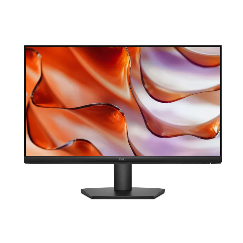 DELL SE2425HM  | 24" Business Monitor | 100Hz | 1920x1080