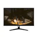 Arozzi Nova 32" IPS Gaming Monitor | 180Hz | 2560x1440 | Black