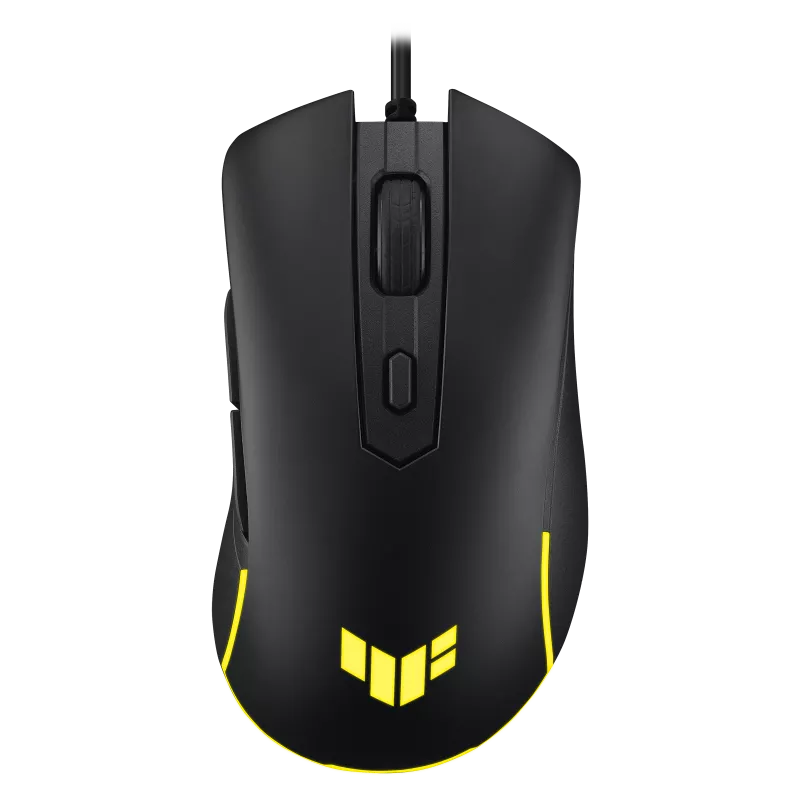 [MO-ASUS-TUF-M3-P309] ASUS TUF M3 Gaming Mouse