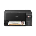 Epson EcoTank L3550 | 3-in-1 Printer with WiFi
