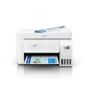 Epson EcoTank L5296 | 4-in-1 Printer with WiFi