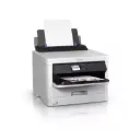 Epson WorkForce Pro WF-M5299DW | Mono SFP