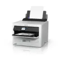 Epson WorkForce Pro WF-C5290DW | Colour SFP
