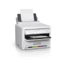 Epson WorkForce Pro WF-C5390DW | Colour SFP