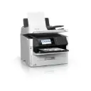 Epson WorkForce Pro WF-M5799DWF | Colour MFP