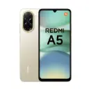 Xiaomi Redmi A5 | 128GB | Sandy Gold