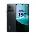 Xiaomi Redmi 15C | 128GB | Midnight Black