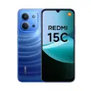 Xiaomi Redmi 15C | 128GB | Moonlight Blue