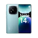 Xiaomi Redmi Note 14 Pro+ 5G | 256 | Blue