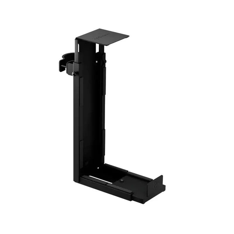 [ACC-AZ-PCMOUNT-BK] Arozzi Arena PC Mount | Black