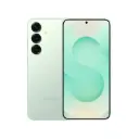 Samsung Galaxy S25 | 256GB | Mint